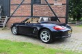 PORSCHE BOXSTER 2.7 nieuwe motor met garantie, Frawi, Hengelo (ov)