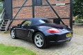 PORSCHE BOXSTER 2.7 nieuwe motor met garantie, Frawi, Hengelo (ov)