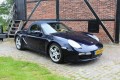 PORSCHE BOXSTER 2.7 nieuwe motor met garantie, Frawi, Hengelo (ov)