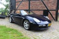 PORSCHE BOXSTER 2.7 nieuwe motor met garantie, Frawi, Hengelo (ov)