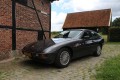 PORSCHE 924 , Frawi, Hengelo (ov)