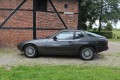 PORSCHE 924 , Frawi, Hengelo (ov)