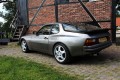 PORSCHE 944 8x Porsche 944 op voorraad!, Frawi, Hengelo (ov)