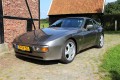 PORSCHE 944 8x Porsche 944 op voorraad!, Frawi, Hengelo (ov)