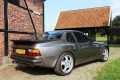 PORSCHE 944 8x Porsche 944 op voorraad!, Frawi, Hengelo (ov)