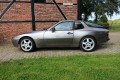 PORSCHE 944 8x Porsche 944 op voorraad!, Frawi, Hengelo (ov)