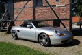 PORSCHE BOXSTER 8 x Porsche Boxster op voorraad, Frawi, Hengelo (ov)