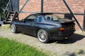 PORSCHE 944 986 CS motor en aandrijflijn, Frawi, Hengelo (ov)