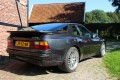 PORSCHE 944 986 CS motor en aandrijflijn, Frawi, Hengelo (ov)