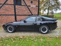 PORSCHE 944 Type 2, Frawi, Hengelo (ov)