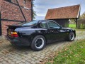 PORSCHE 944 Type 2, Frawi, Hengelo (ov)