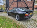 PORSCHE 944 Type 2, Frawi, Hengelo (ov)