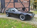 PORSCHE 944 Type 2, Frawi, Hengelo (ov)