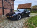 PORSCHE 944 Type 2, Frawi, Hengelo (ov)