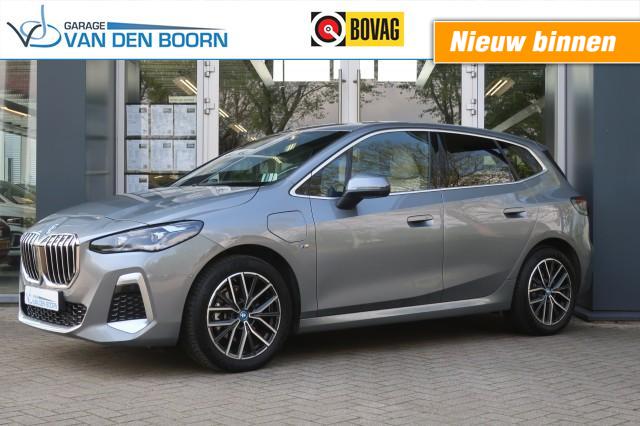 Bmw 2-serie - 225e xDrive, Trekhaak Wegklapbaar, Head Up Display, 360 Camera, etc.