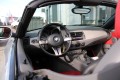 BMW Z4 3.0i LEDER STOELVERWARMING AIRCO , Van Eek Auto`s, Vaassen