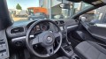 VOLKSWAGEN GOLF 1.2 TSI Blue Motio AIRCO NAVI STOELVERWARMING PDC, Van Eek Auto`s, Vaassen