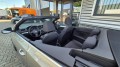 VOLKSWAGEN GOLF 1.2 TSI Blue Motio AIRCO NAVI STOELVERWARMING PDC, Van Eek Auto`s, Vaassen