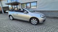 VOLKSWAGEN GOLF 1.2 TSI Blue Motio AIRCO NAVI STOELVERWARMING PDC, Van Eek Auto`s, Vaassen