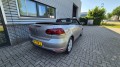 VOLKSWAGEN GOLF 1.2 TSI Blue Motio AIRCO NAVI STOELVERWARMING PDC, Van Eek Auto`s, Vaassen