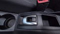 VOLKSWAGEN GOLF 1.2 TSI Blue Motio AIRCO NAVI STOELVERWARMING PDC, Van Eek Auto`s, Vaassen