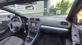 VOLKSWAGEN GOLF 1.2 TSI Blue Motio AIRCO NAVI STOELVERWARMING PDC, Van Eek Auto`s, Vaassen