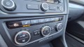 VOLKSWAGEN GOLF 1.2 TSI Blue Motio AIRCO NAVI STOELVERWARMING PDC, Van Eek Auto`s, Vaassen