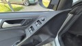 VOLKSWAGEN GOLF 1.2 TSI Blue Motio AIRCO NAVI STOELVERWARMING PDC, Van Eek Auto`s, Vaassen