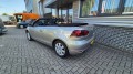 VOLKSWAGEN GOLF 1.2 TSI Blue Motio AIRCO NAVI STOELVERWARMING PDC, Van Eek Auto`s, Vaassen