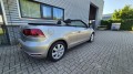 VOLKSWAGEN GOLF 1.2 TSI Blue Motio AIRCO NAVI STOELVERWARMING PDC, Van Eek Auto`s, Vaassen