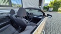 VOLKSWAGEN GOLF 1.2 TSI Blue Motio AIRCO NAVI STOELVERWARMING PDC, Van Eek Auto`s, Vaassen