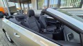 VOLKSWAGEN GOLF 1.2 TSI Blue Motio AIRCO NAVI STOELVERWARMING PDC, Van Eek Auto`s, Vaassen