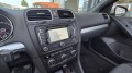 VOLKSWAGEN GOLF 1.2 TSI Blue Motio AIRCO NAVI STOELVERWARMING PDC, Van Eek Auto`s, Vaassen