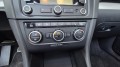VOLKSWAGEN GOLF 1.2 TSI Blue Motio AIRCO NAVI STOELVERWARMING PDC, Van Eek Auto`s, Vaassen