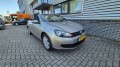 VOLKSWAGEN GOLF 1.2 TSI Blue Motio AIRCO NAVI STOELVERWARMING PDC, Van Eek Auto`s, Vaassen