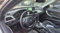 BMW 3-SERIE 320i EffiicientDynamics Edition Executive LEDER NAVI ACC PDC, Van Eek Auto`s, Vaassen
