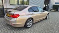 BMW 3-SERIE 320i EffiicientDynamics Edition Executive LEDER NAVI ACC PDC, Van Eek Auto`s, Vaassen