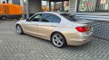 BMW 3-SERIE 320i EffiicientDynamics Edition Executive LEDER NAVI ACC PDC, Van Eek Auto`s, Vaassen