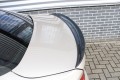 BMW 3-SERIE 320i EffiicientDynamics Edition Executive LEDER NAVI ACC PDC, Van Eek Auto`s, Vaassen