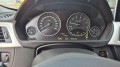 BMW 3-SERIE 320i EffiicientDynamics Edition Executive LEDER NAVI ACC PDC, Van Eek Auto`s, Vaassen