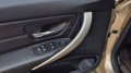BMW 3-SERIE 320i EffiicientDynamics Edition Executive LEDER NAVI ACC PDC, Van Eek Auto`s, Vaassen