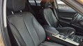 BMW 3-SERIE 320i EffiicientDynamics Edition Executive LEDER NAVI ACC PDC, Van Eek Auto`s, Vaassen