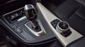 BMW 3-SERIE 320i EffiicientDynamics Edition Executive LEDER NAVI ACC PDC, Van Eek Auto`s, Vaassen