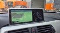 BMW 3-SERIE 320i EffiicientDynamics Edition Executive LEDER NAVI ACC PDC, Van Eek Auto`s, Vaassen