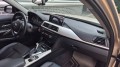 BMW 3-SERIE 320i EffiicientDynamics Edition Executive LEDER NAVI ACC PDC, Van Eek Auto`s, Vaassen