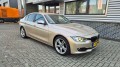 BMW 3-SERIE 320i EffiicientDynamics Edition Executive LEDER NAVI ACC PDC, Van Eek Auto`s, Vaassen