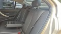 BMW 3-SERIE 320i EffiicientDynamics Edition Executive LEDER NAVI ACC PDC, Van Eek Auto`s, Vaassen