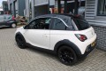 OPEL ADAM 1.0 i Turbo 116 pk ROCKS ACC CRUISE PDC OPEN DAK, Van Eek Auto`s, Vaassen