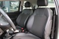 OPEL ADAM 1.0 i Turbo 116 pk ROCKS ACC CRUISE PDC OPEN DAK, Van Eek Auto`s, Vaassen