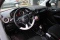 OPEL ADAM 1.0 i Turbo 116 pk ROCKS ACC CRUISE PDC OPEN DAK, Van Eek Auto`s, Vaassen